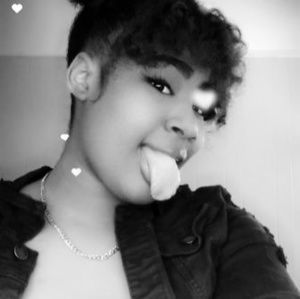 Meet your Posher, Bre